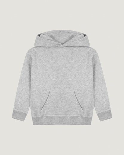 personalizable plantes hoodie#color_light-heather-grey