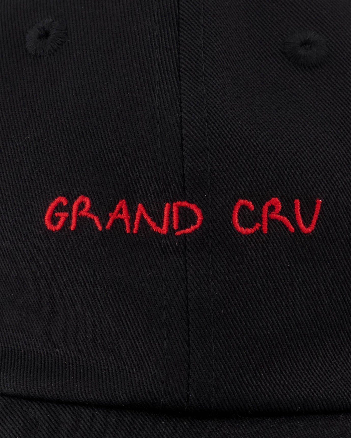Casquette Beaumont