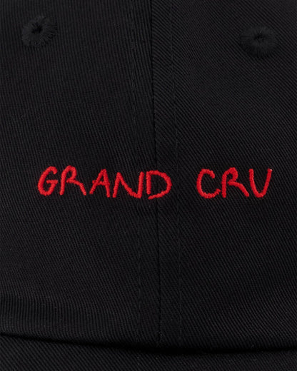 Casquette Beaumont