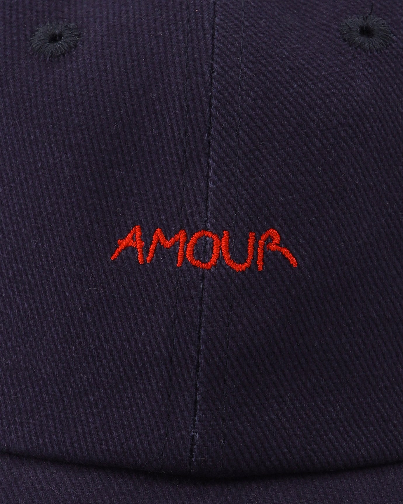 Casquette Beaumont