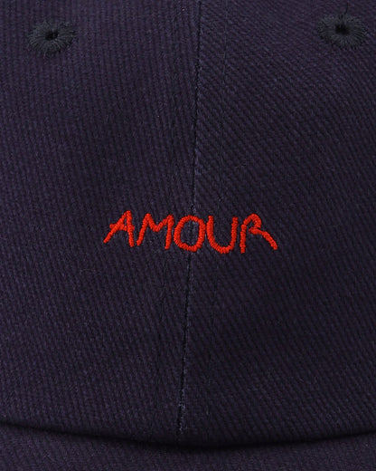 Casquette Beaumont