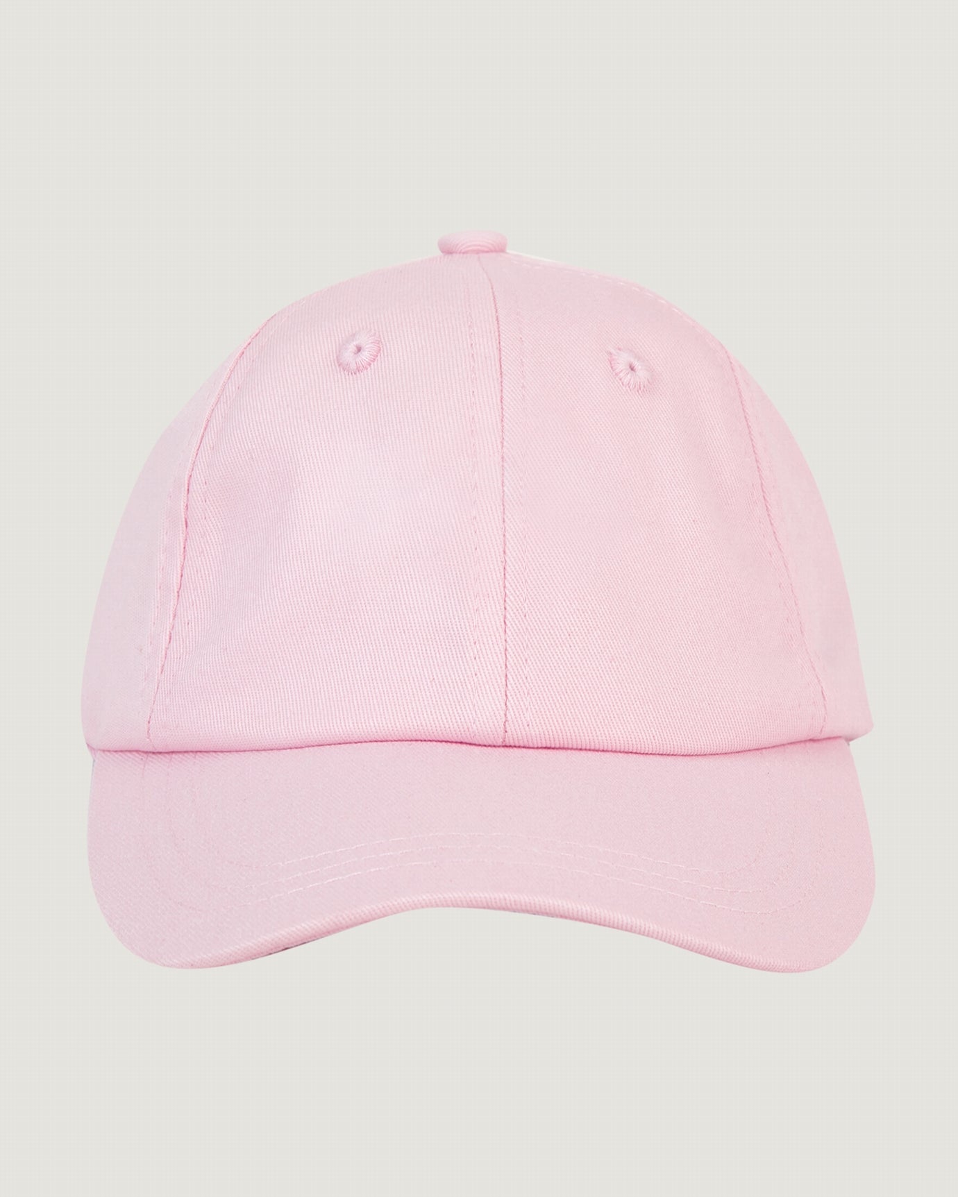 Casquette Beaumont