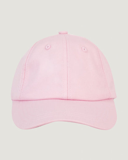 Casquette Beaumont
