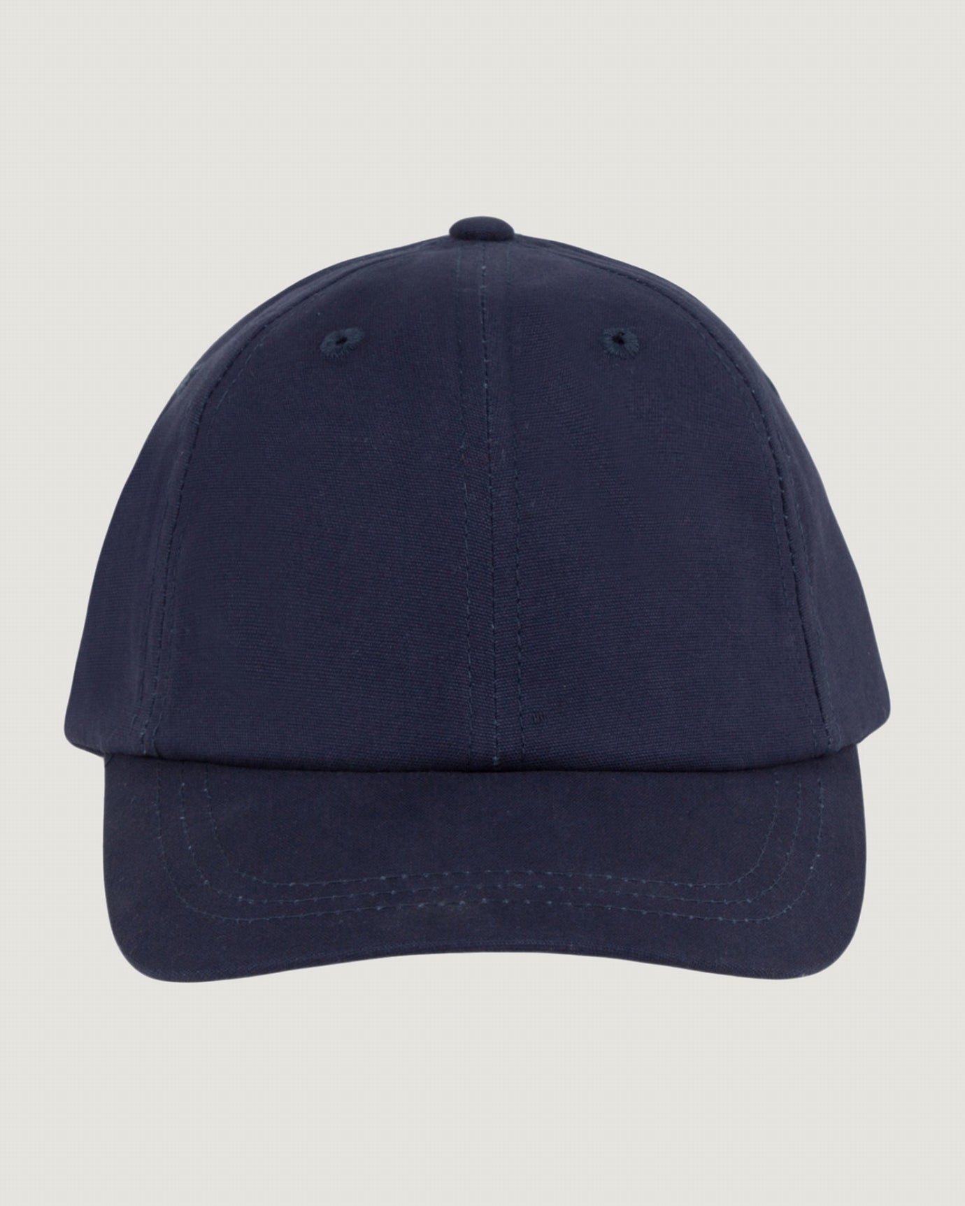 Casquette Beaumont