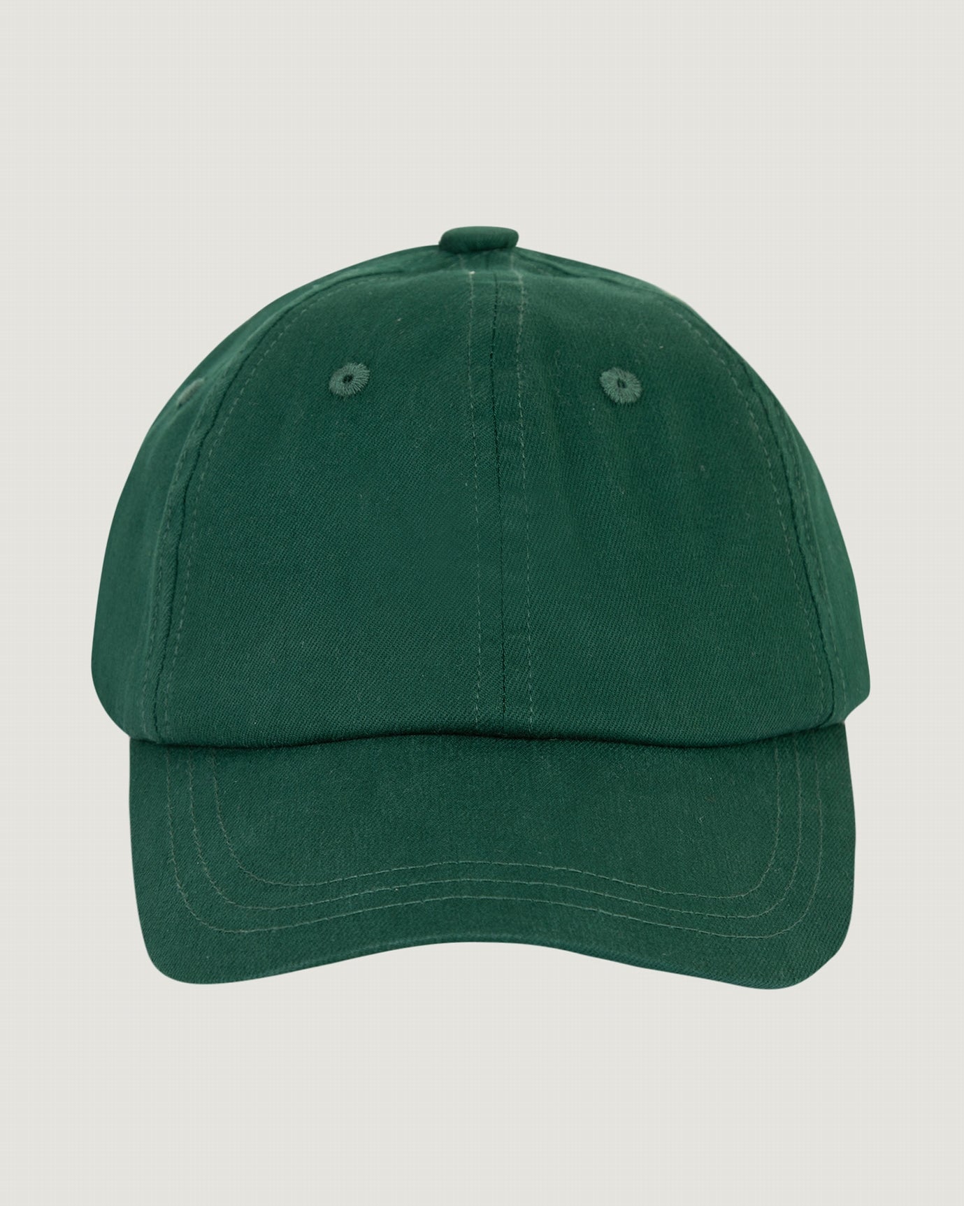 personalizable unisex beaumont cap (new colors)#color_ponderosa-pine