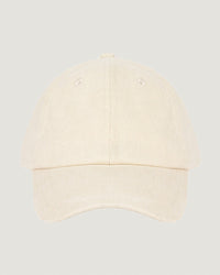 VANILLA