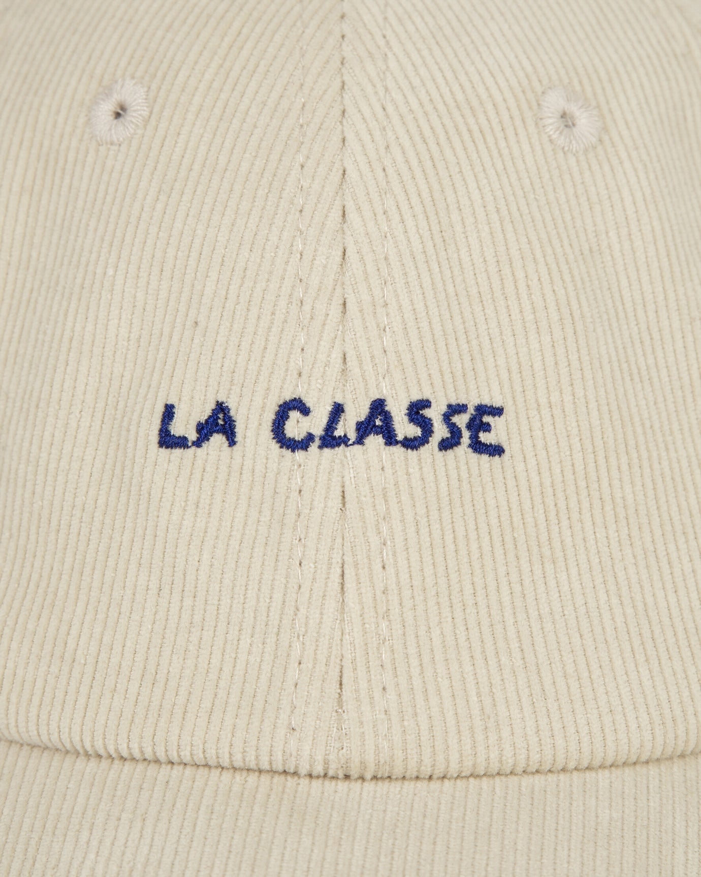 Casquette Beaumont