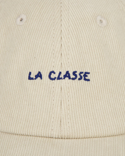 Casquette Beaumont