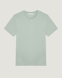 ALMOND GREEN