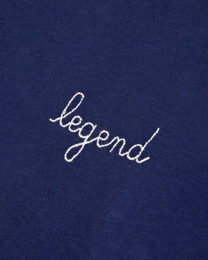 T-shirt Popincourt
