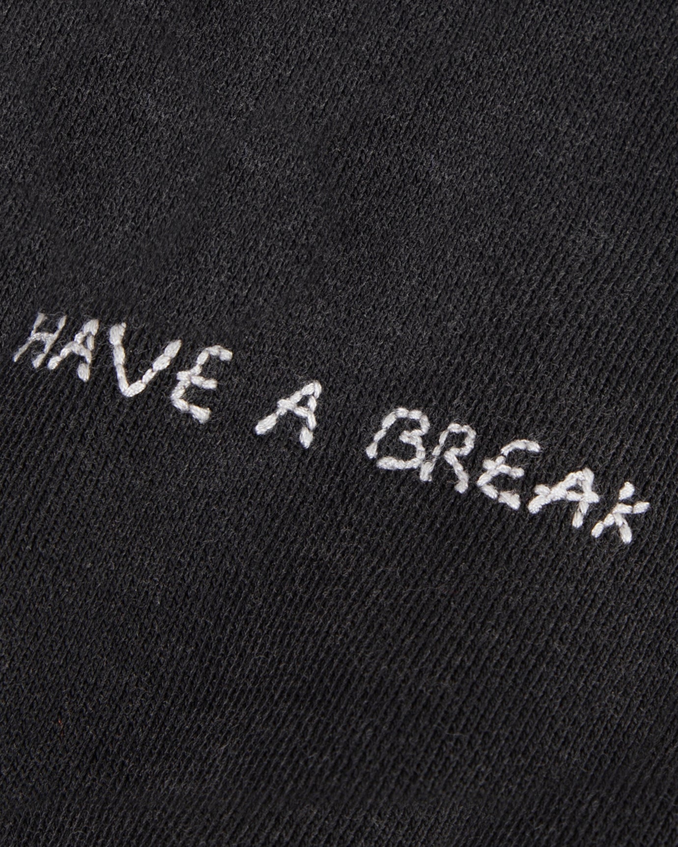 Sweat à capuche Réaumur