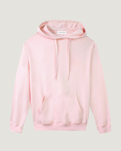 Sweat à capuche Réaumur