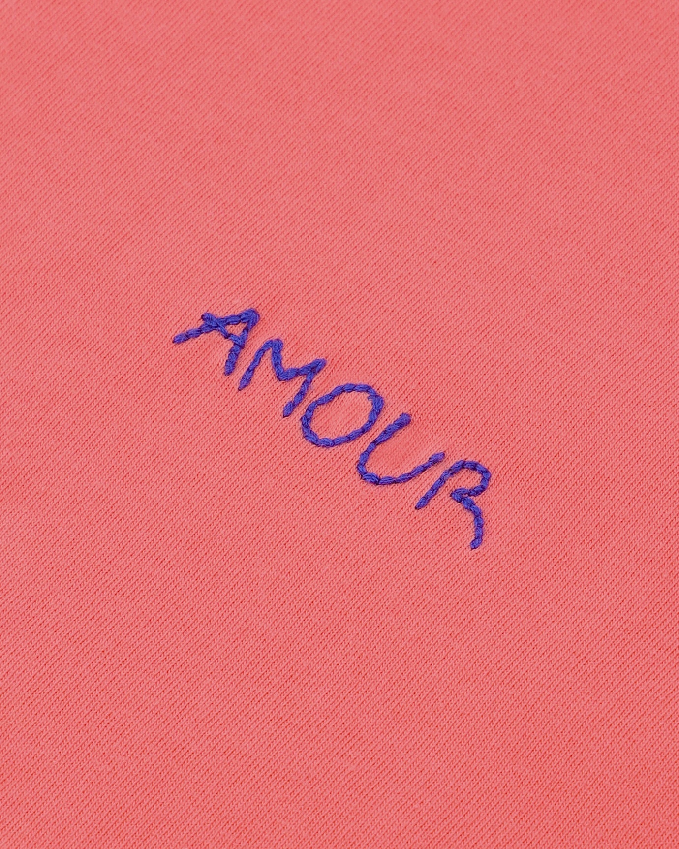 T-shirt Poitou Femme