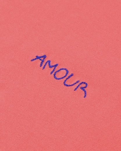 T-shirt Poitou Femme