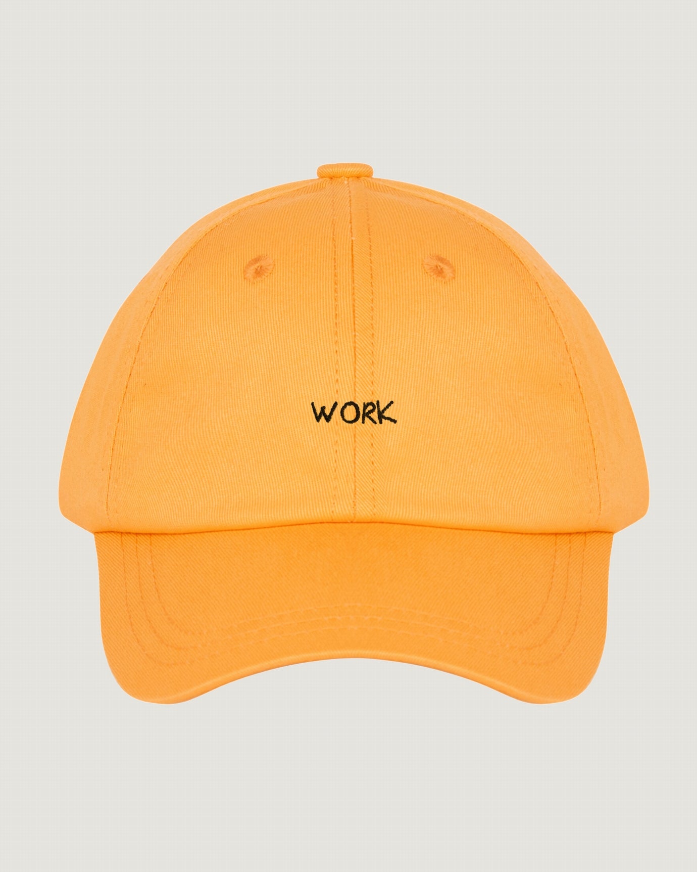 Casquette Beaumont