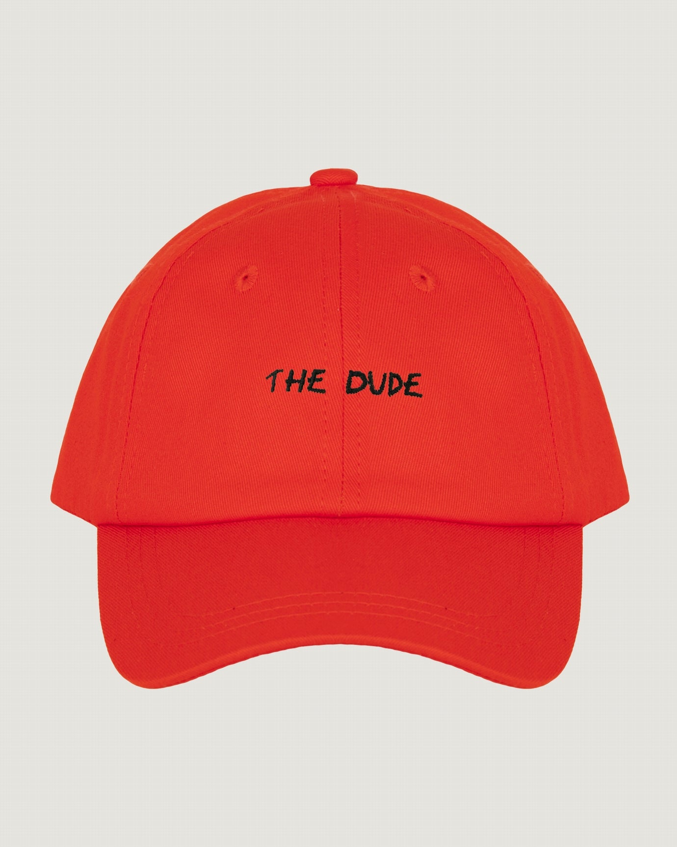 Casquette Beaumont