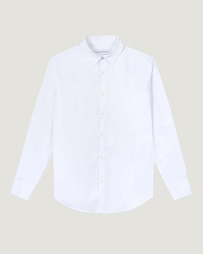 unisex personalizable breteuil shirt#color_twill-white