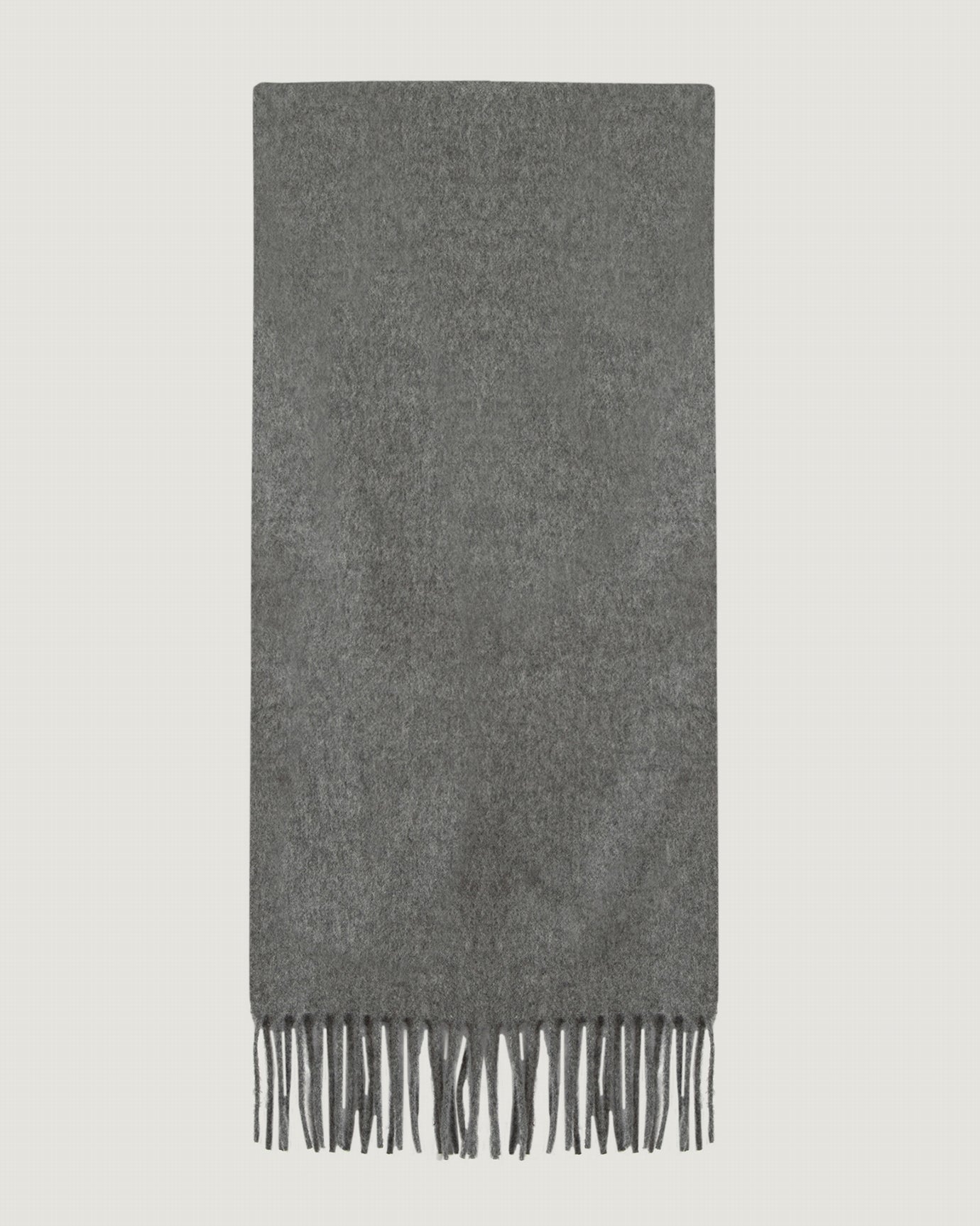 unisex personalizable ménilmontant scarf#color_ponderosa-pine