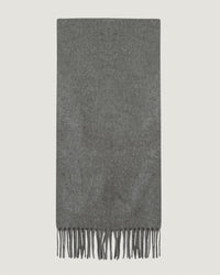 MEDIUM HEATHER GREY