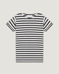 IVORY NAVY